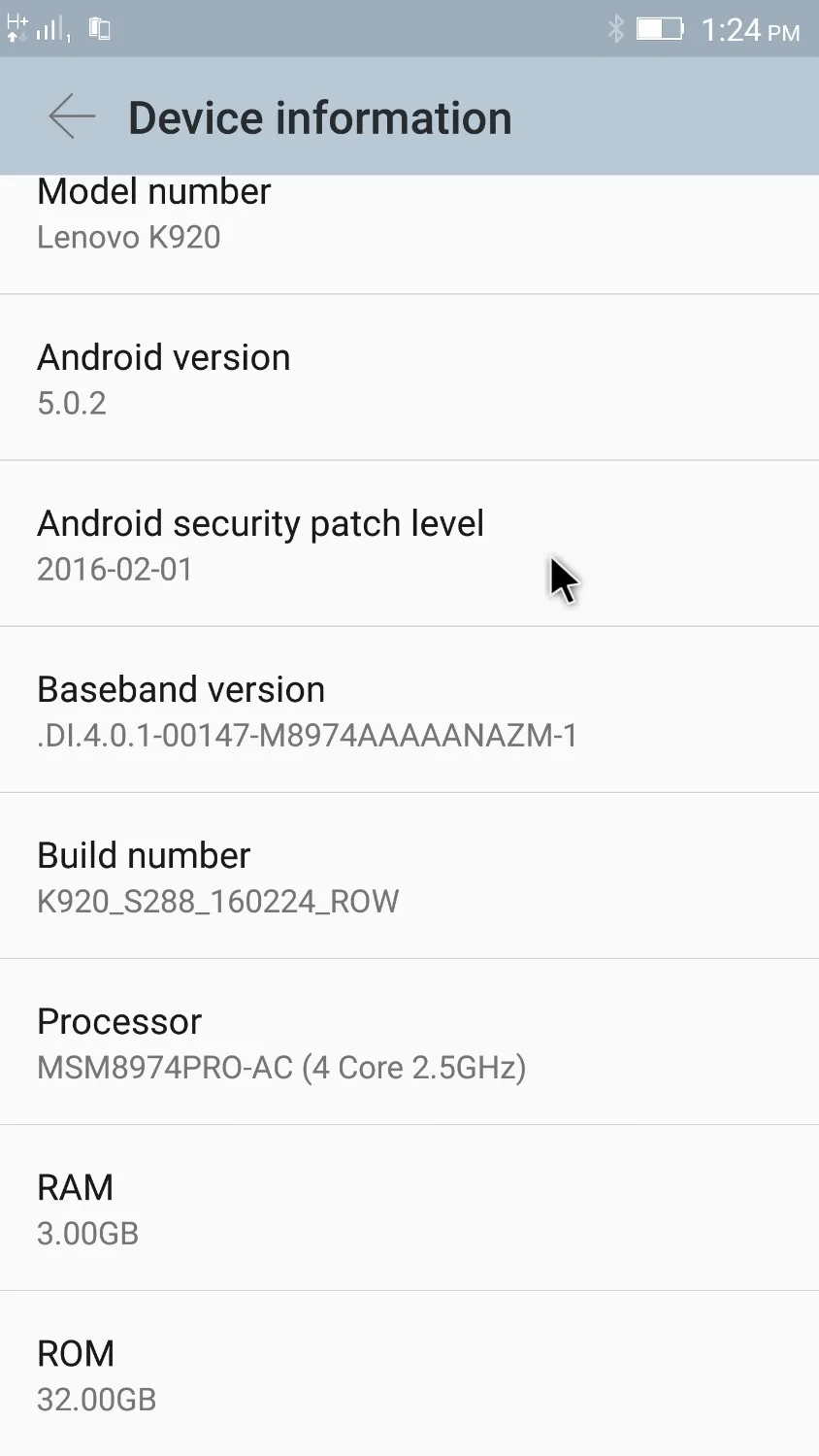 Материнская плата запасные части для ремонта материнской платы VIBE UI 2 5 Row S288