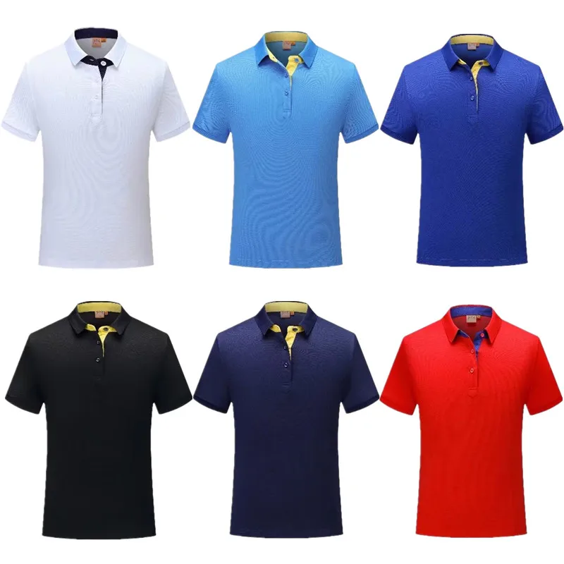 Спортивная дышащая бадминтон быстро высыхающая мужчина и женщина Универсальный