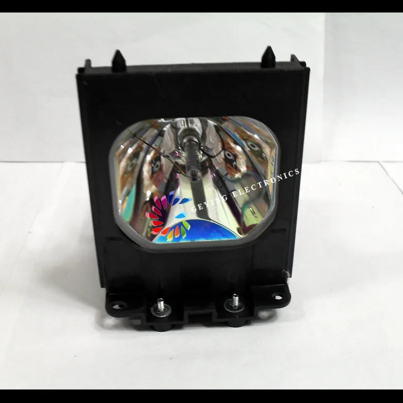 

Бесплатная доставка DT00681 UHP120W оригинальная прожекторная лампа с корпусом для CP-X1230 CP-X1230W CP-X1250 CP-X1250J CP-X1250W