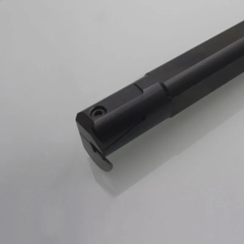 C32S-QEDR09-42 Internal Grooving tool Holder CNC Cutting tools Indexable Lathe Turning Tool holder | Инструменты
