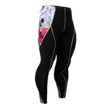 Новинка 2017 модные брендовые мужские повседневные штаны с капюшоном для