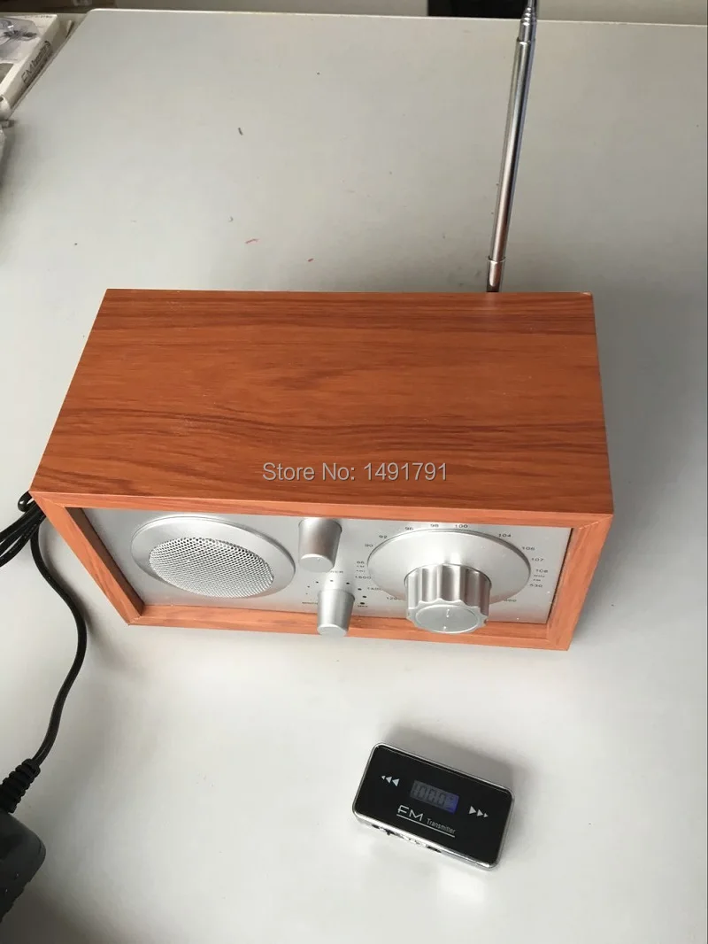 Такагизм игра реальная жизнь эвакуация радио реквизит комната игры Реквизит