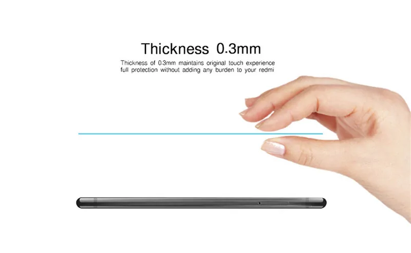 Закаленное стекло для Xiaomi mi A2 lite mi 9 se 3 mi x 2 3 mi A1 защита экрана полное покрытие пленка для Xao mi Xio mi 8 mi 8lite 8pro