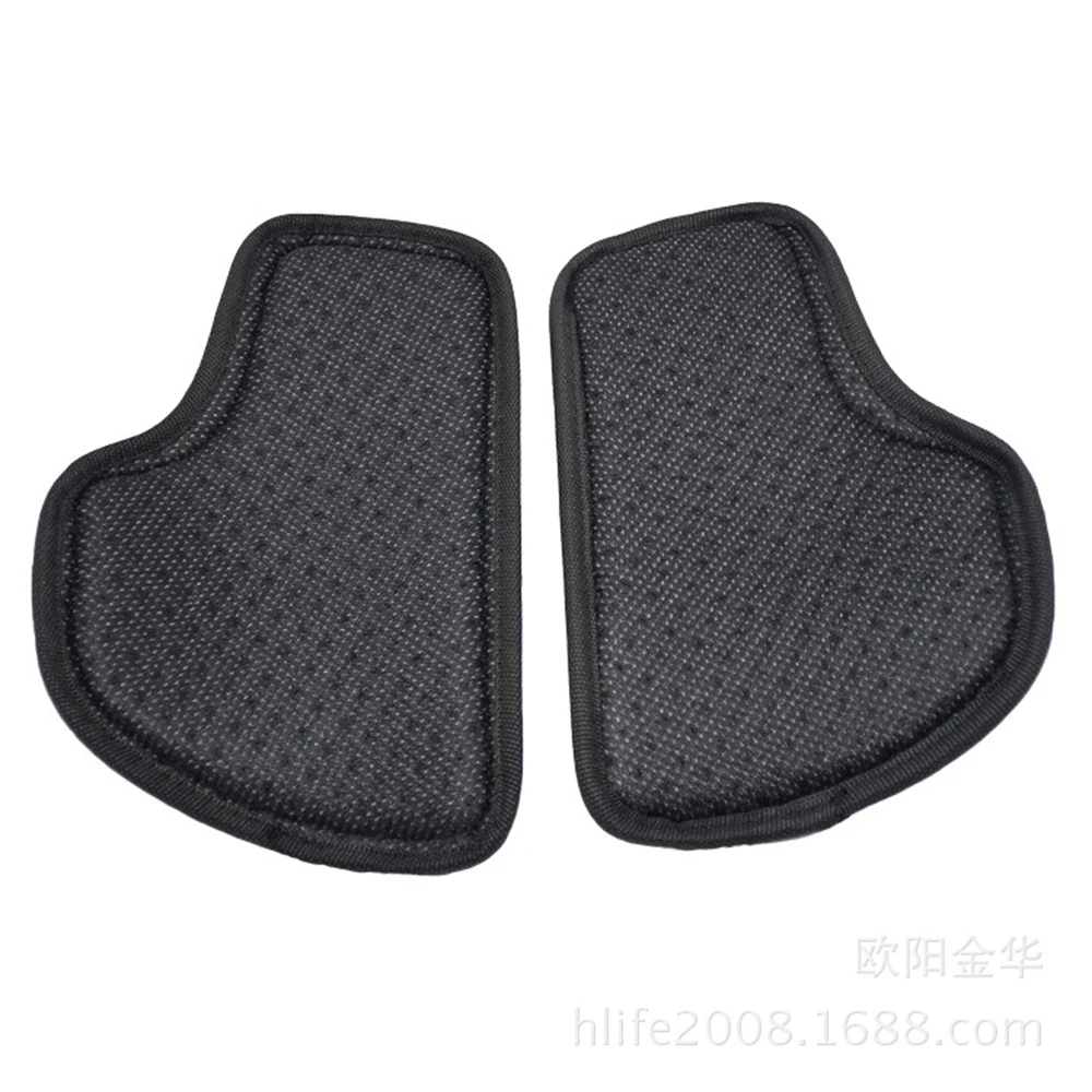 1 комплект прокладки на грудь для мотоцикла|motocross protector|motorcycle chest protectionmotorcycle protector |