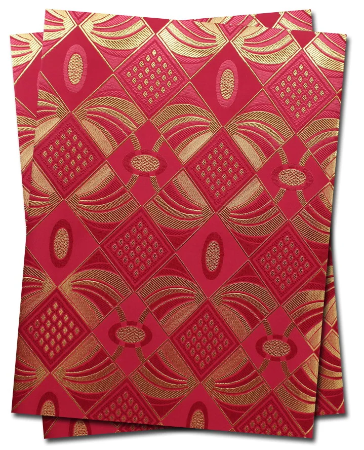 Африканский головной убор Sego Gele & Ipele 2 шт./компл. HT077|african headtie|sego gelepeach sego gele |
