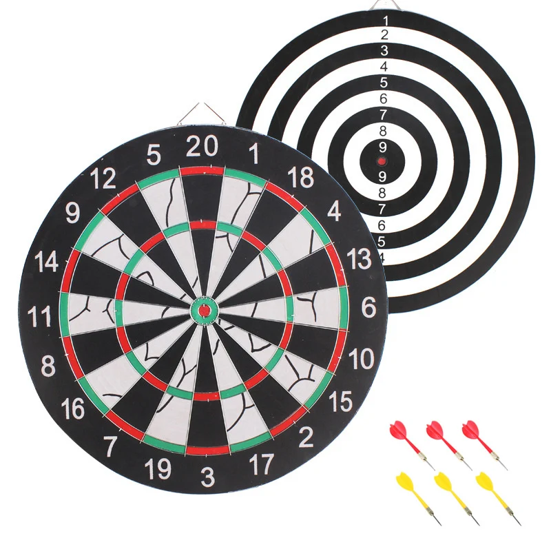 12 'ཋ'' 17 ''дюйма Профессиональные вытачки Панели набор Двусторонняя