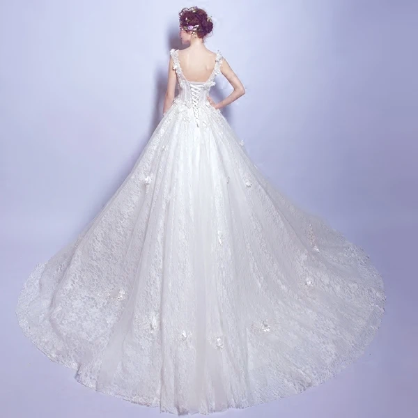 Новинка 2017 в наличии женское платье для беременных свадебное бальное с глубоким v