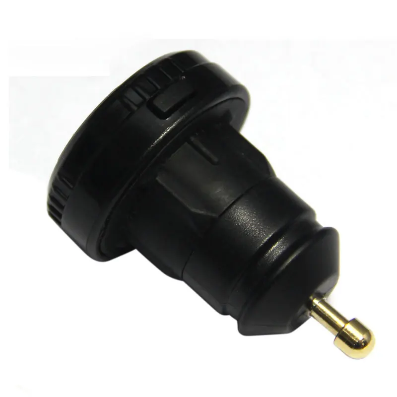 Беспроводная автомобильная система контроля давления в шинах с 4 внутренними