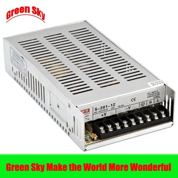 

Electrical Equipment & Supplies