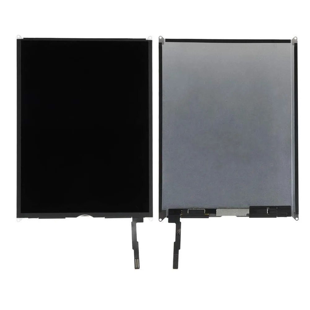 9 7 &quotЖК-панель для iPad Air 1 Air1 iPad5 5 A1474 A1475 A1476 ЖК-дисплей матричный экран планшетный