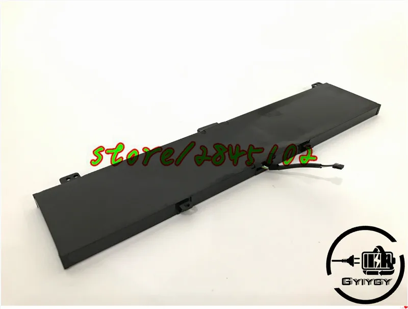 L13N4P01 L13M4P02 батарея для Lenovo Erazer Y50-70AM-IFI Y50-70AM-ISE 7 4 V 54Wh | Компьютеры и офис