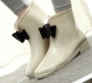 Цвет: желтый ; коллекция года; обувь для девочек; резиновые сапоги; детские резиновые сапоги; сапоги для девочек; детские сапоги; детская обувь для дождливой погоды; 158 - Цвет: Цвет: желтый