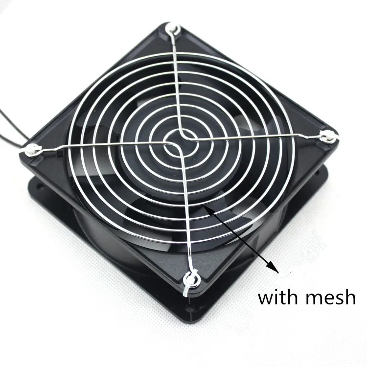 Электронный сварочный аппарат для курения вытяжной вентилятор охлаждающий |