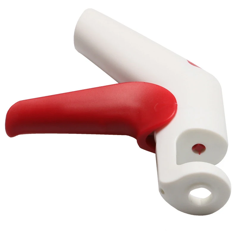 Креативные пластиковые инструменты QuickDone для удаления косточек вишни из семян