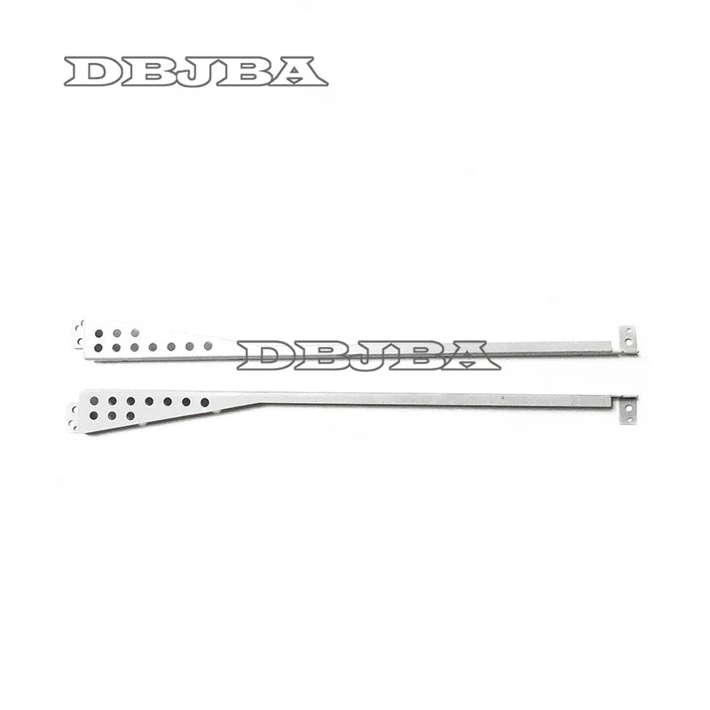 Новый ЖК-дисплей для ноутбука (петли) Кронштейн Acer Aspire 9400 Extensa 5220 5420 5620 Travelmate 5720 L + R