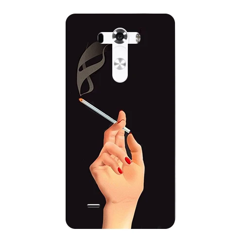 Оригинальный чехол для LG G5 SE Lite H850 VS987 H820 LS992 H830 US992 H860N H840 H845 жесткий пластиковый