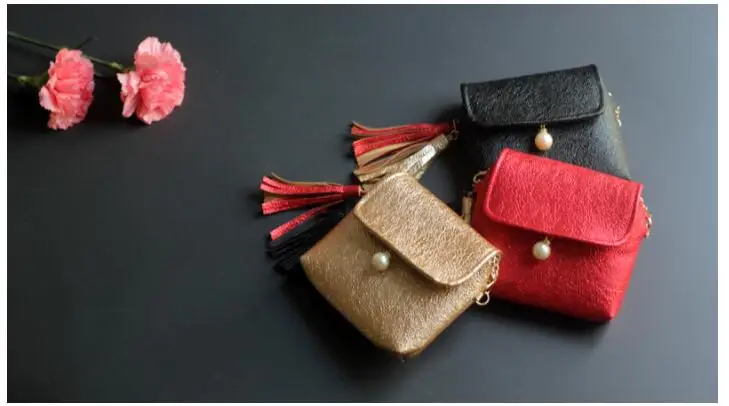 Для женщин Малый Мини Crossbody клатчи модные дизайнерские Посланник Сумки девочек