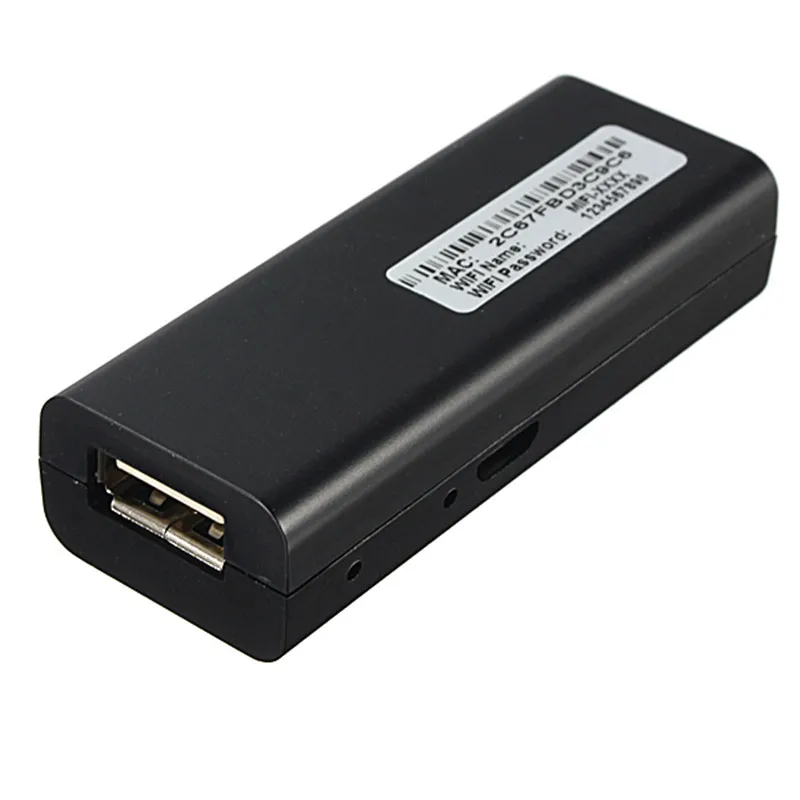 Абсолютно M1 мини портативный 150 Мбит/с RJ45 Беспроводная поддержка 3g USB модемы WiFi точка доступа IEEE 802.11b/g/n повторитель адаптера маршрутизатора