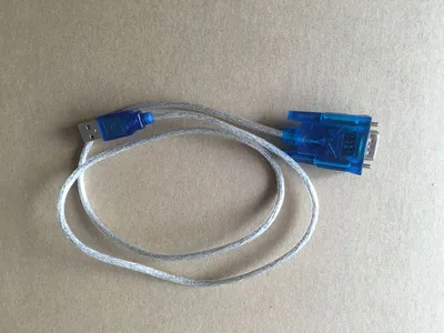 Package 3 PLC FX1N-20MT rail mounting with the same point volume plc programmable logic controller Input 12 points output 8 points - Цвет: Package 3