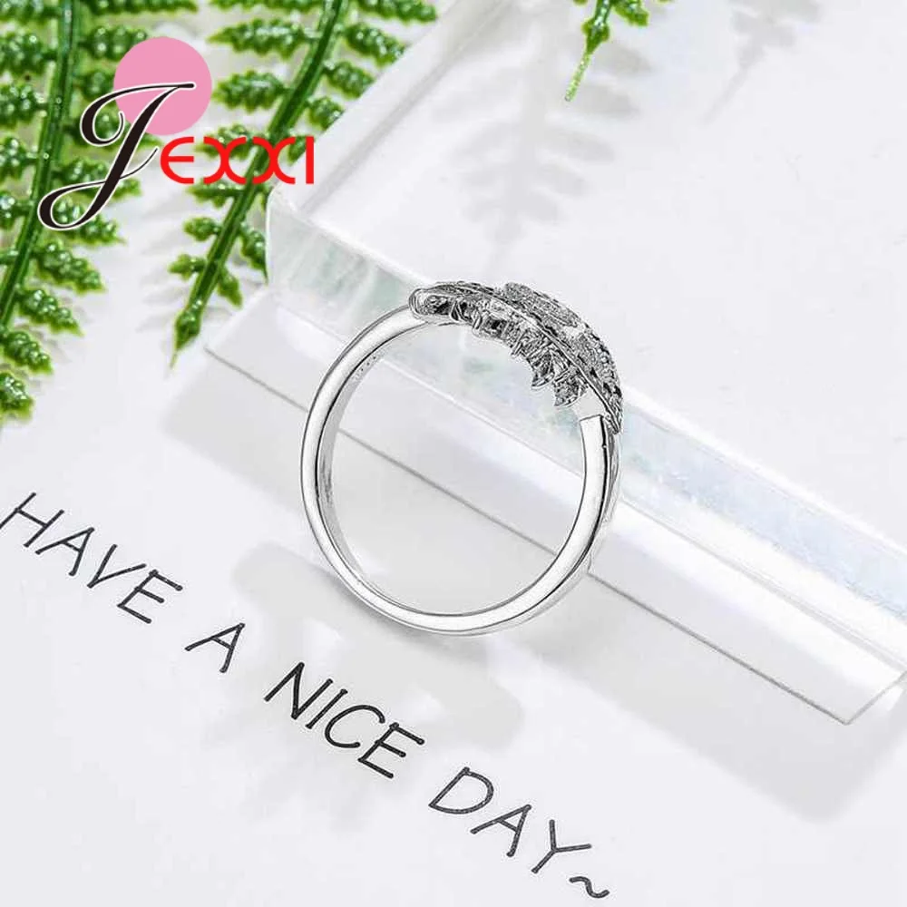 Кольцо в форме глаза из серебра 925 пробы с кристаллами|925 sterling silver jewelry|silver jewelryring |