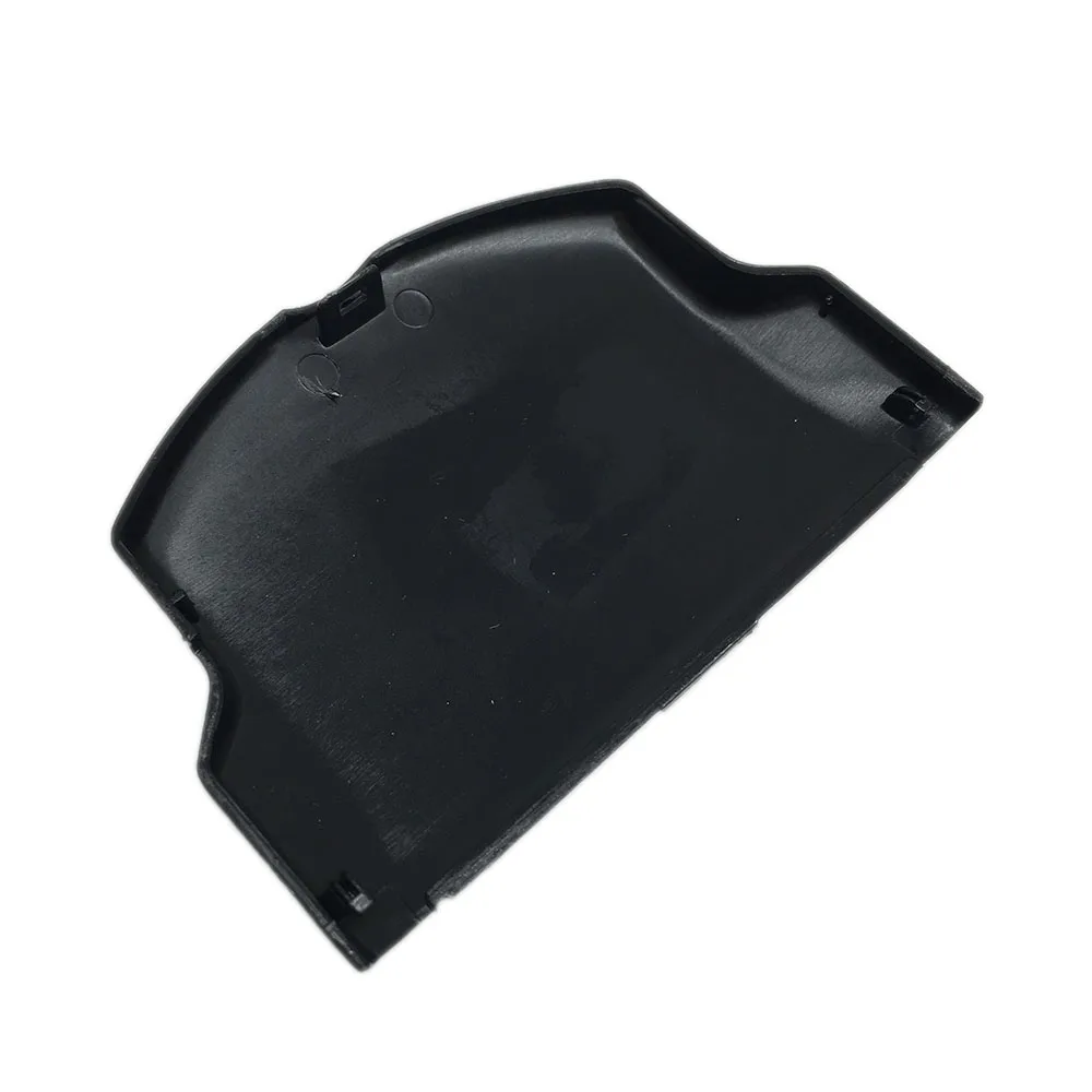 Черный белый тонкий чехол накладка для Sony PSP 3000 2000|case for|case for sonycase case |