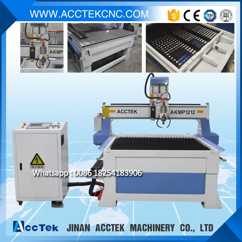 Горячая продажа хорошего качества автоматический 3d резьба по дереву ЧПУ