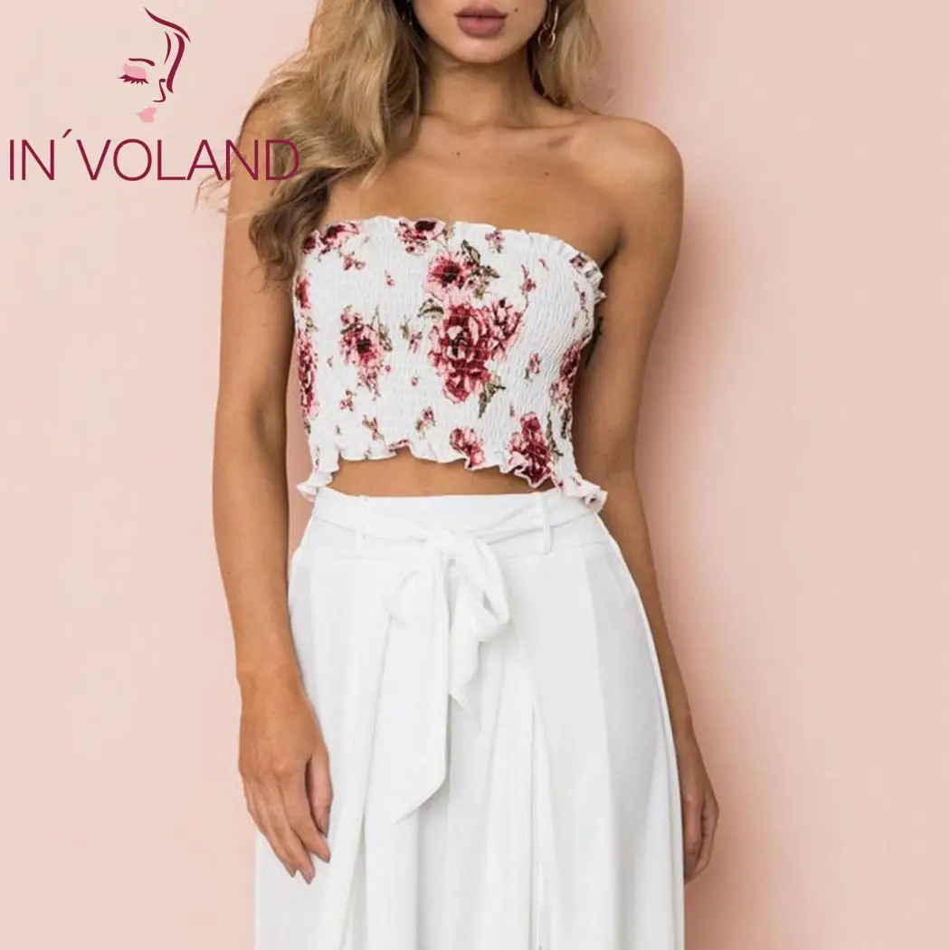 Модные женские туфли пикантные Slash средства ухода за кожей Шеи с открытыми