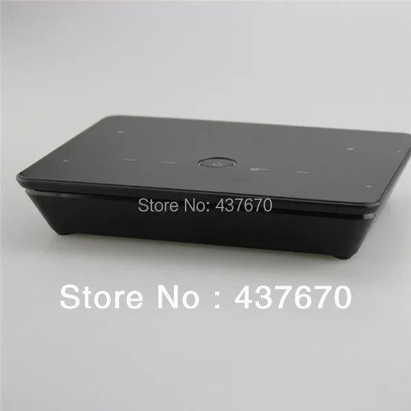 Huawei B970B 3g Роутер со слотом для sim карты беспроводной Роутер|card shell|router caserouter to router vpn