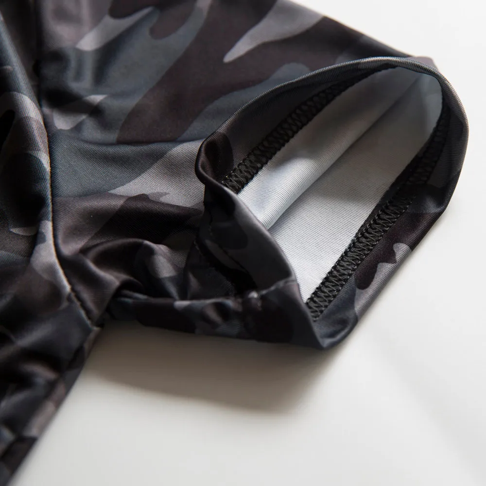 2019 популярная модная летняя рубашка с коротким рукавом футболки круглым вырезом