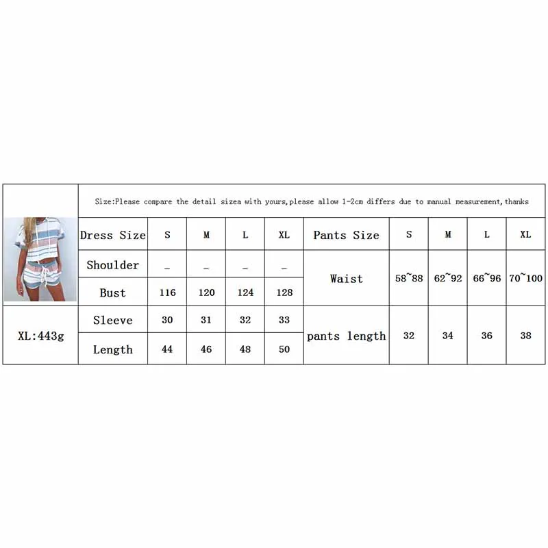 2017 летние модные спортивные костюмы для женщин клетчатый полиэстер пуш ап
