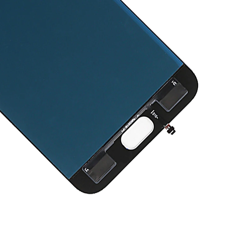 Для Asus Zenfone 4 Selfie Pro ZD552KL дисплей с сенсорным экраном дигитайзер сборка для Asus ZD552KL lcd ремонт 5,"