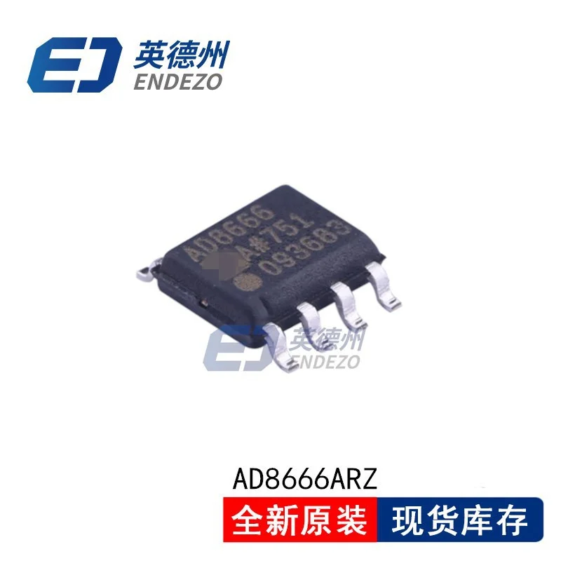 Оригинальный товар MAX3071EESA + T MAX3085EESA USB3300 EZK MIC29152WU TAS5731MPHPR AD8666ARZ|Компьютерные кабели