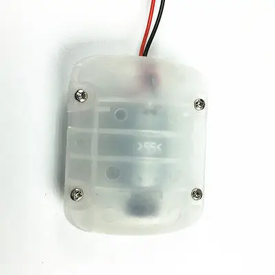 Массажные машины с пластиковым корпусом электрический USB вибратор мотор