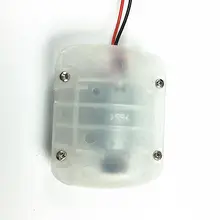 Массажные машины с пластиковым корпусом электрический USB
