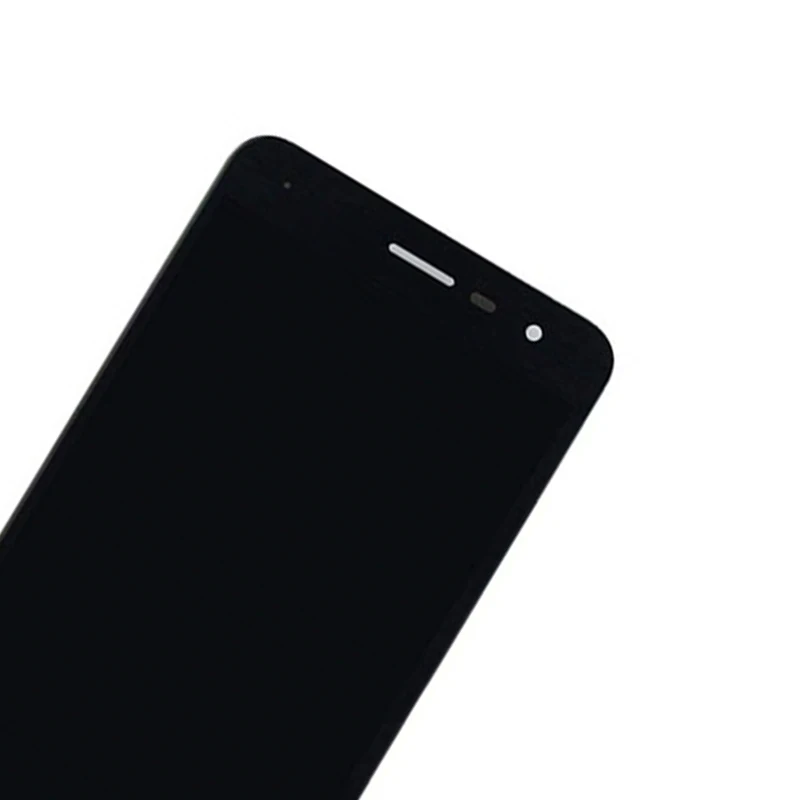 Для ASUS ZenFone 3 ZE552KL ЖК-дисплей сенсорный экран дигитайзер в сборе Замена для Z012D ZO12DC