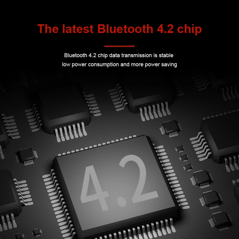 WMZ i7S TWS беспроводные наушники bluetooth гарнитура для iphone x 8 8s plus xr samsung android мобильный