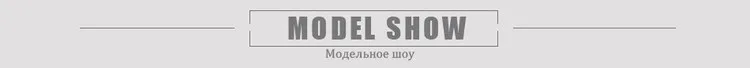 Trail для бега, пояс для воды сумка для бутылок Светоотражающая Спортивная поясная сумка для мужчин/женщин открытый поясная сумка для езды на велосипеде ремни пакет