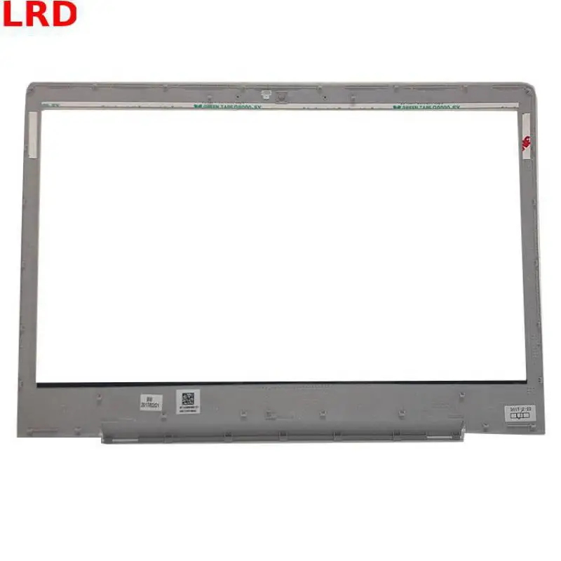 Новый оригинальный чехол для Lenovo Ideapad 310S 14 AST IKB ISK 510S LCD с передней панелью