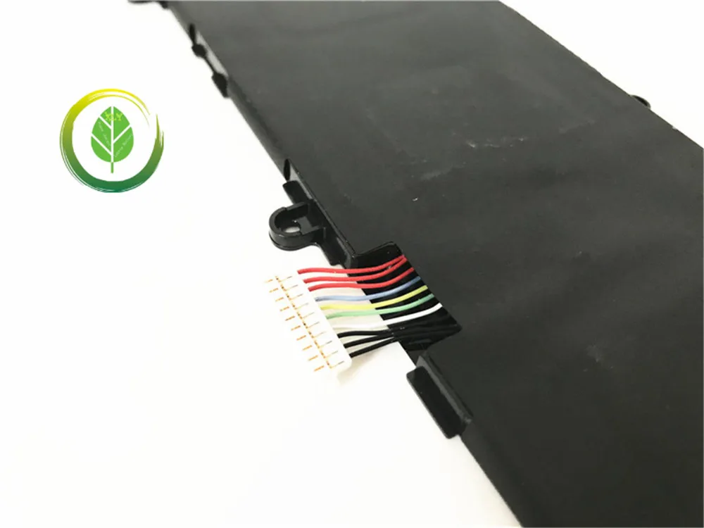 Venue 11 7140 2H2G4 Battery For Dell Pro HFRC3 TXJ69 Laptop 38Wh 7.4V | Компьютеры и офис