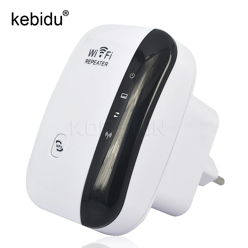 Усилитель диапазона 802.11N/G/B ретранслятор Wi Fi RJ 45 Мбит/с|antenna booster sticker|antenna dbmbooster