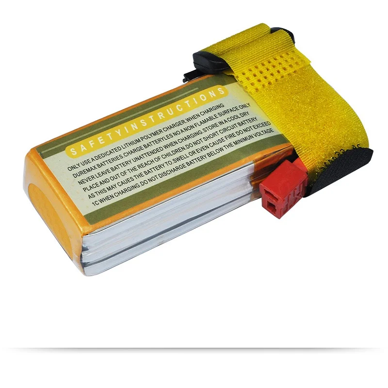 RC Lipo Батарея 3 s 11.1 В 1300 мАч 25c с AMASS XT90 XT60 EC5 Youme Max 50c для вертолеты 250 FPV-системы EDF Drone