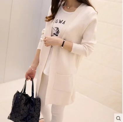 2016 Сезон весна Высокое качество белые Женский кашемировый шарф для женщин