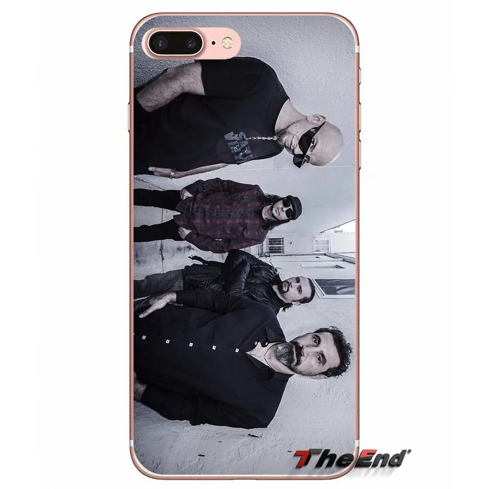 Чехол для мобильного телефона iPhone X 4 4S 5 5S 5C SE 6 6S 7 8 Plus Samsung Galaxy J1 J3 J5 J7 A3 A5 2016 2017 |