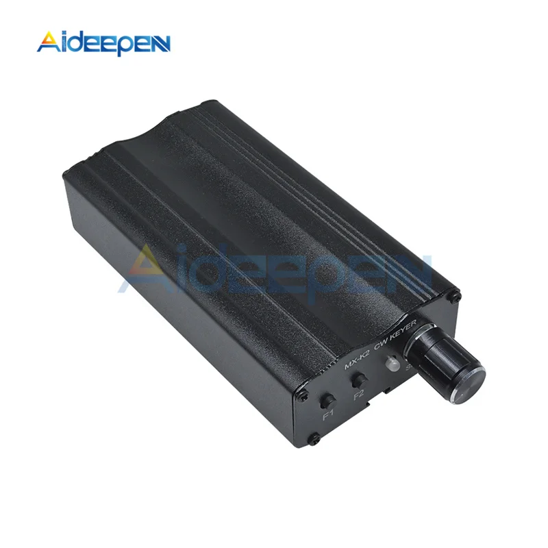 Usb контроллер для ключей с функцией автоматической памяти|Детали и аксессуары