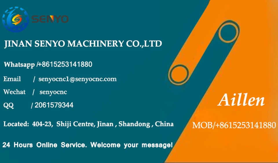 Золотое серебряное кольцо браслет летучее волокно маркировочная