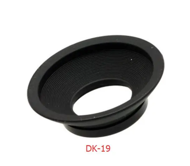 Наглазник для зеркальной камеры nikon canon резиновый наглазник глаз DK 19 20 21 23 EF EB EG|screen