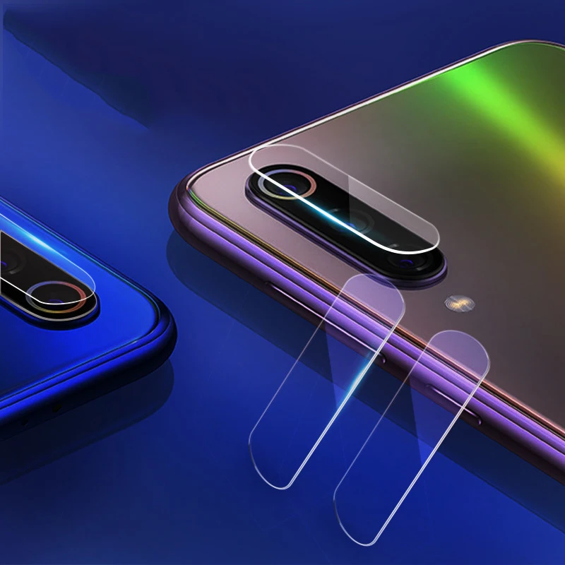 Защитная пленка для объектива камеры Samsung Galaxy A30 A50 A60 A70 A20E A10 A20 M10 M20 M30 S10E S10 Plus 3 шт. |