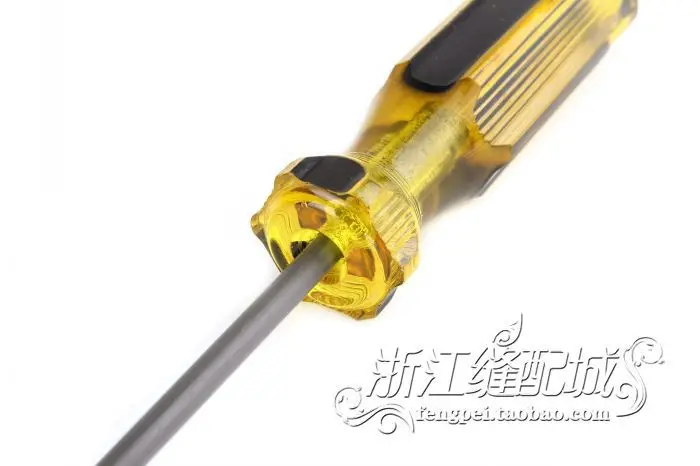 Крестовая отвертка крестовая 12 дюймов|screwdriver phone|screwdriver for xbox controllerscrewdriver pen |