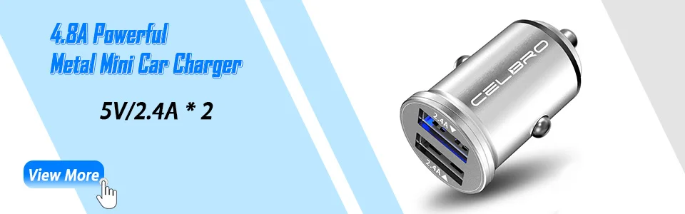 Выдвижной Мульти usb кабель для зарядки Micro usb type C шнур для samsung Galaxy A30 A50 A70 M30 сотовый телефон несколько кабель для зарядного устройства