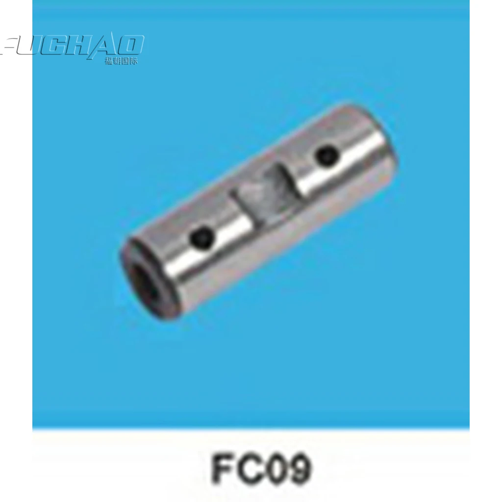 Запчасти для швейной машины FC09 777|parts| |